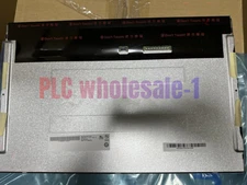 15.4'' Inch For TFT AUO G154EVN01.0 LCD Display Screen Panel 1 Year Warranty