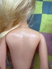 Bild 7 von 7