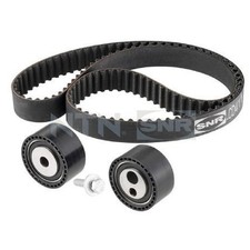 Zahnriemen-Satz für Citroen Xantia X1 Xsara N0 N1 N3 N2 N68 | 434958
