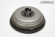 2020-2023 HYUNDAI ELANTRA CVT FWD AUTOMATIC TRANSMISSION TORQUE CONVERTER OEM