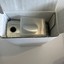 Bild 5 von 7