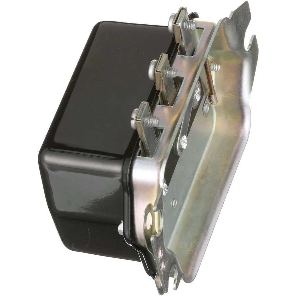 Regulador de voltaje VR-1 Standard Motor Products Foto 2 de 4