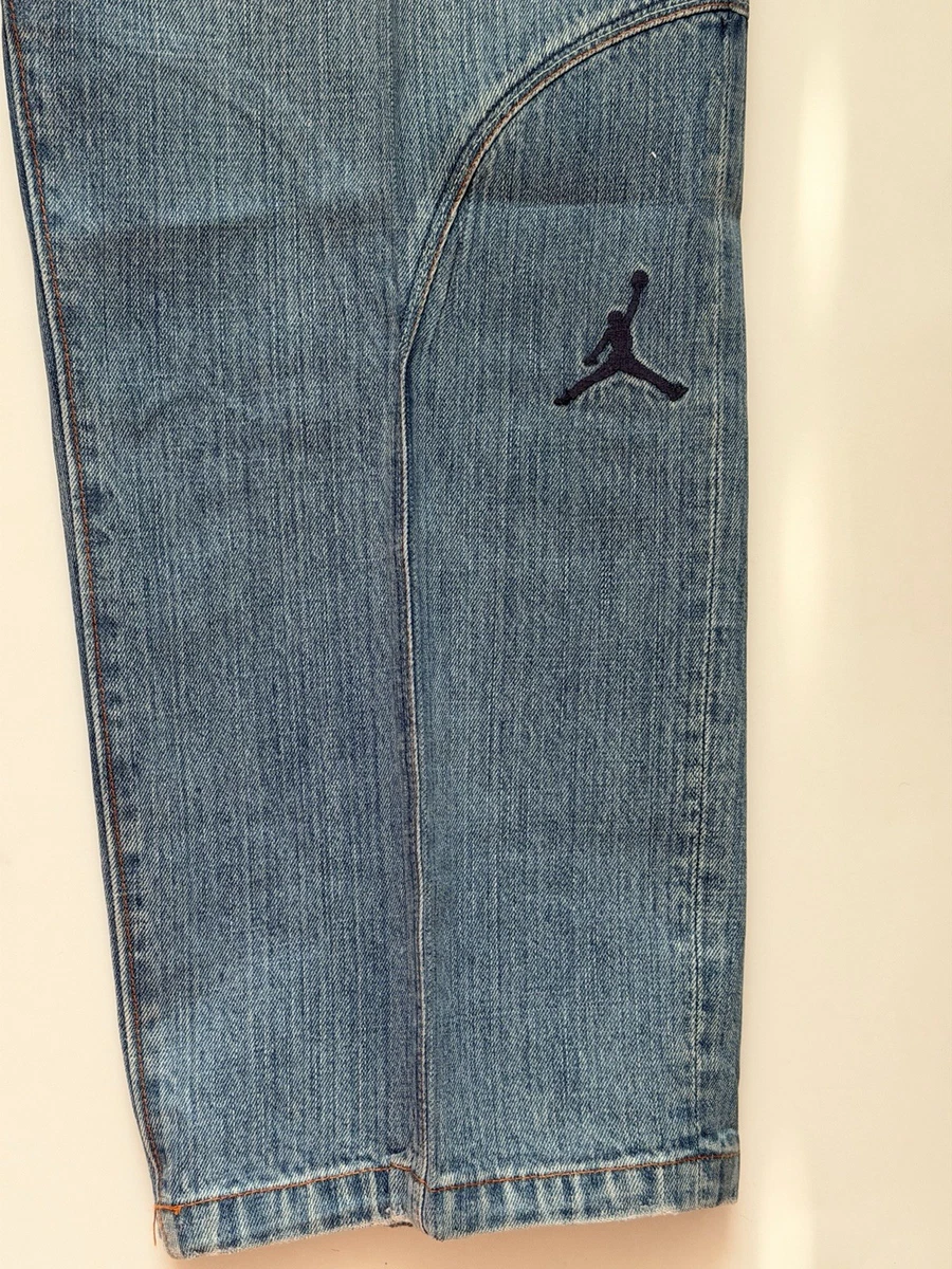 Jordan Men's Jeans for sale | eBay