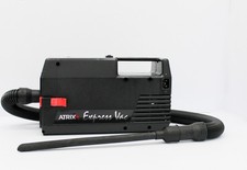 Atrix Express Vacuum CPD Storage Room 102 Handheld 115V 1-Quart HEP (3375713)