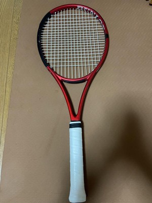 DUNLOP - 【値下げ！】DUNLOP(ダンロップ) CX200 tour(美品) Dunlop CX 200 Tour Tennis Racket | Dunlop Sports US