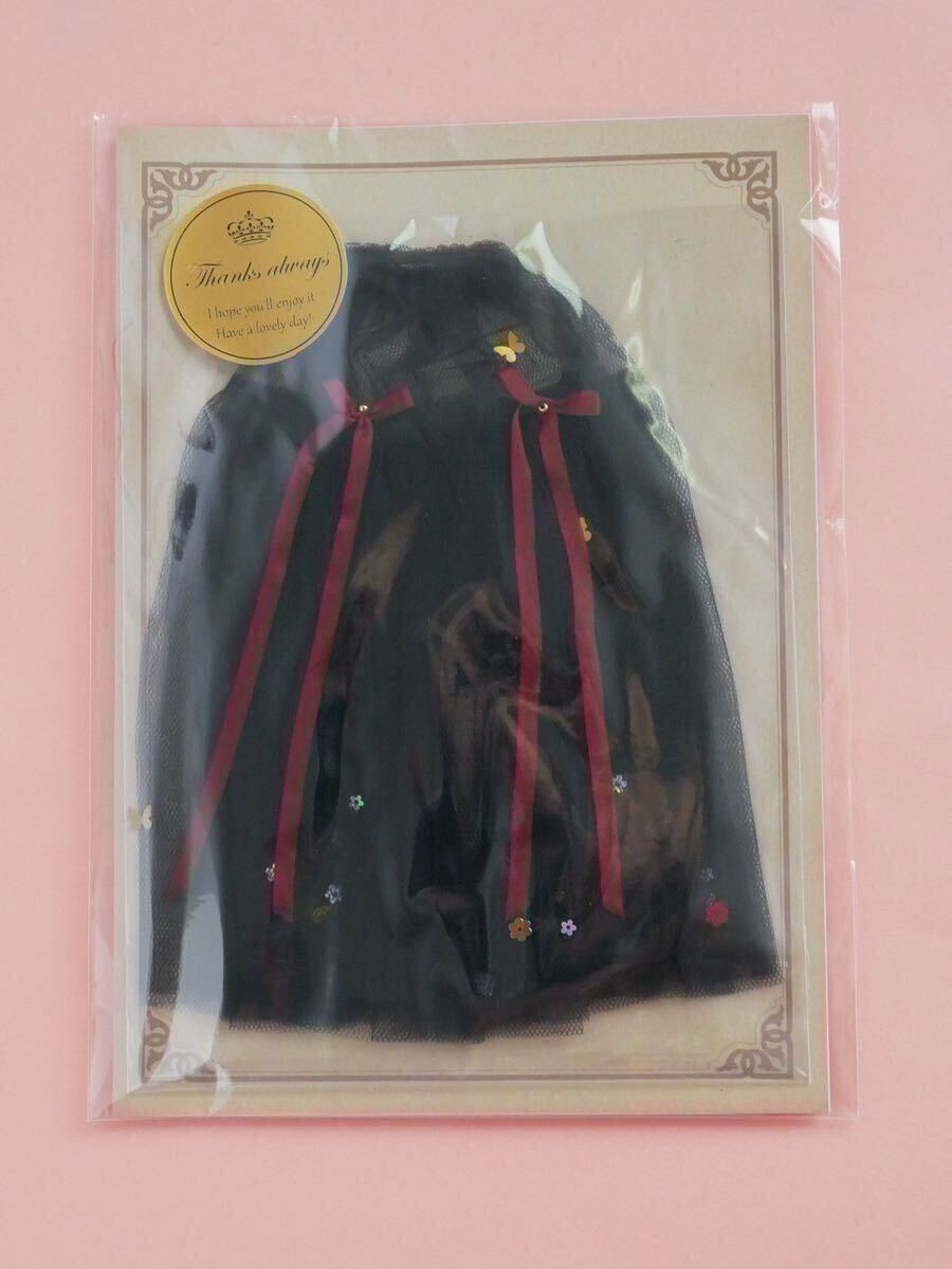 momoko DOLL Special Toy Box Black Bunny Dress Set 877656 | eBay momoko DOLL Special Toy Box Black Bunny Dress Set 877656 | eBay