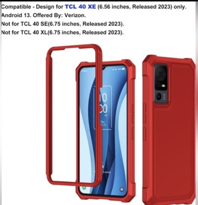 samsung galaxy s8 cell phone case Speck Presidio Grip Samsung Galaxy S8+ Cases Best Galaxy S8 Plus