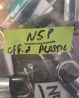 Foto 11 di 11