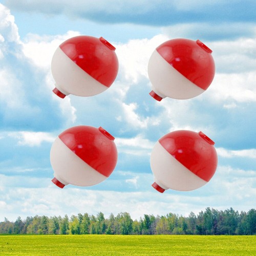 15 Pcs/lot Portable Bobber Baby Shower Decorations Fishing Ornaments Bulk - 第 10/11 張圖片