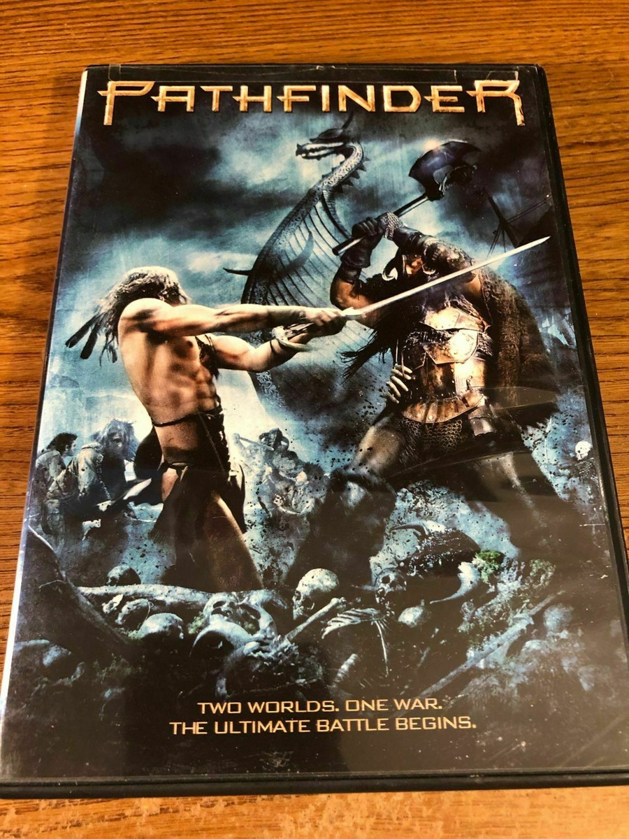その他 What Is Wicca [DVD] Amazon.co.jp: [Citizen] 腕時計 ウィッカ ソーラーテック 電波