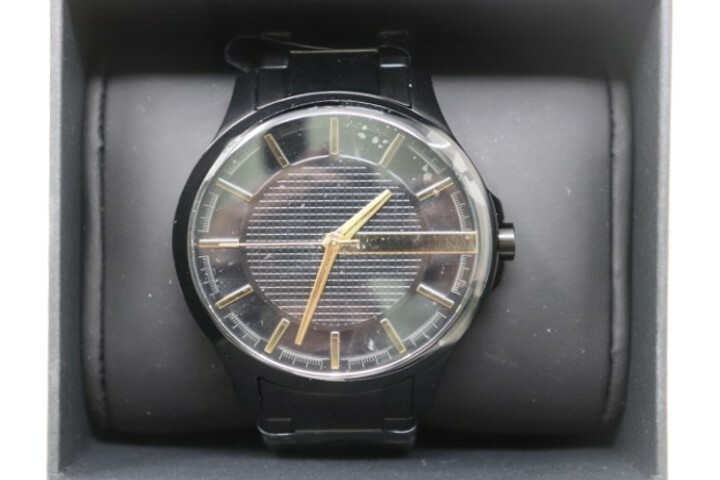 armani exchange ax2192