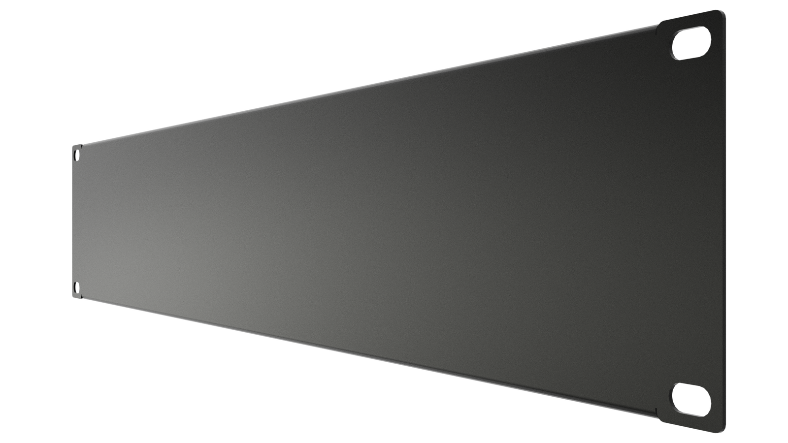 Zdjęcie 15 z 55
