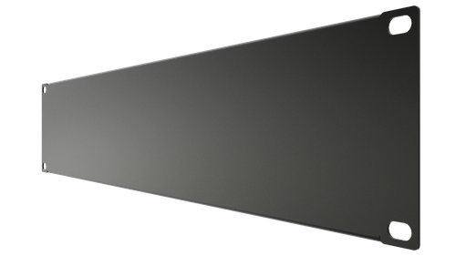19 inch RACK-behuizing 1U 2U 3U 4U 5U, Afdekpaneel RACK - Zdjęcie 15 z 55