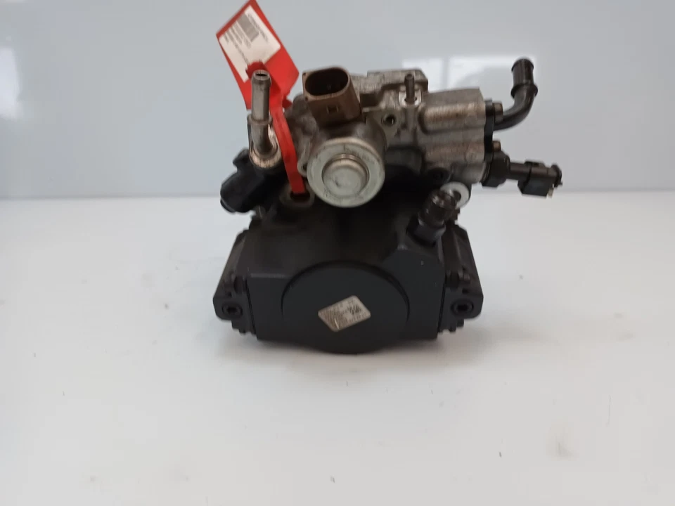 A6510702601 Bomba Inyeccion para MERCEDES-BENZ CLASE A (BM 176) 2015 2105603 - Imagen 3 de 4