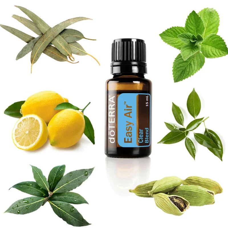 新品未開封　バニラチャイ　ドテラ　15ml レア品 doTerra Tea Tree oil 15ml Genuine Au Free Shipping | eBay