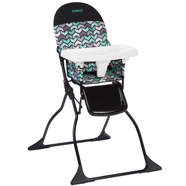cosco high chair hc225etx