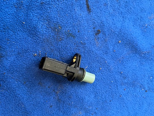 Original VW Audi Seat Skoda 2.0 TFSI Nockenwellenposition Sensor 06C905163B ASN