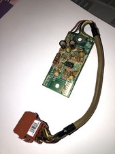 Tamagawa 659-451 PCB Magnetic Spindle Motor Encoder PLG Clean Tested Used