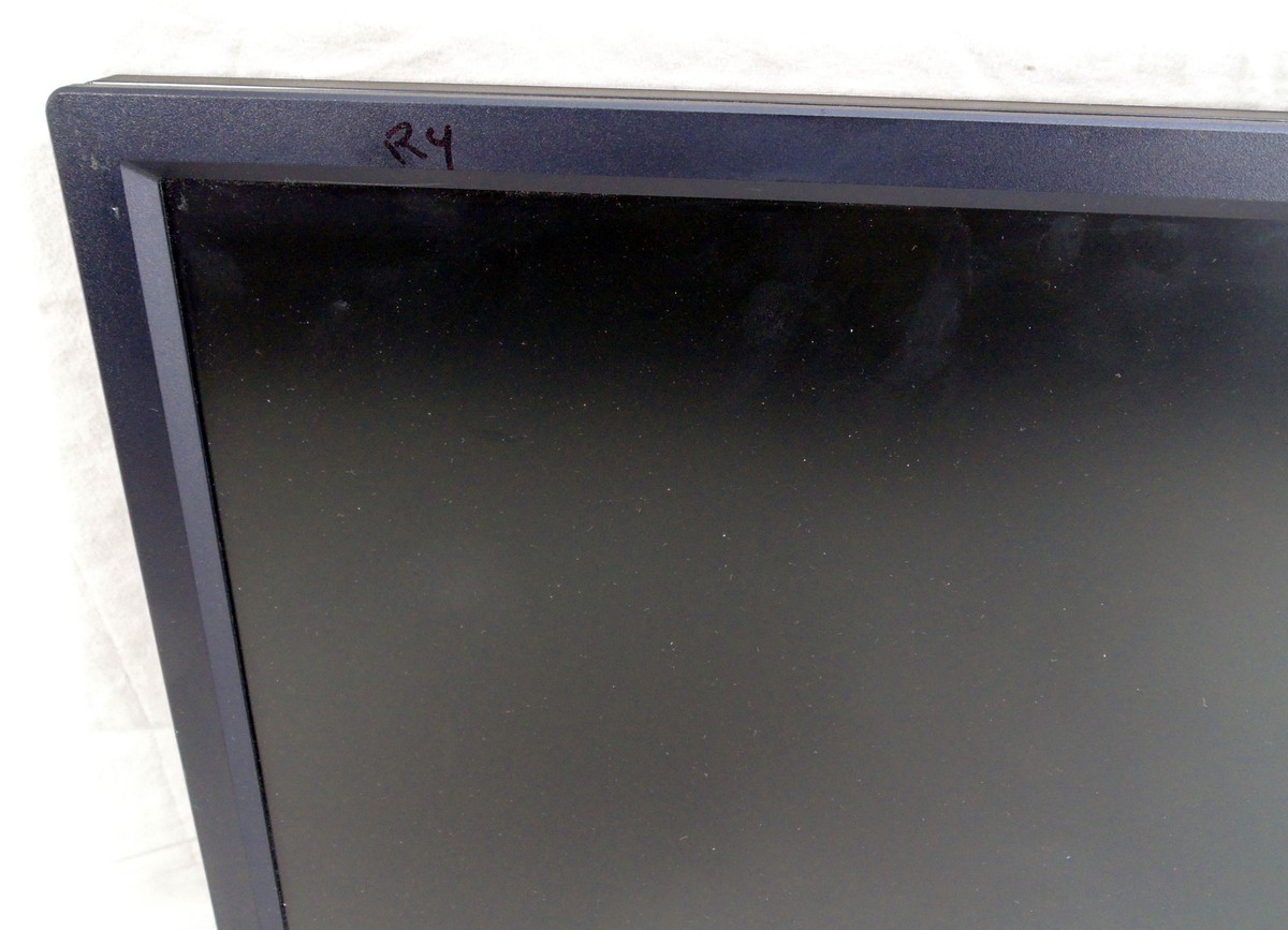 BenQ Zowie RL2755 27 inch LCD Monitor for sale online | eBay BenQ Zowie RL2755 27 inch LCD Monitor for sale online | eBay