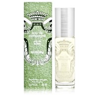 Eau De Campagne By Sisley For Unisex 1.6 Oz Edt Spray Brand on sale Eau De Campagne By Sisley For Unisex 1.6 Oz Edt Spray Brand on sale