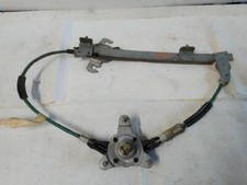Lève vitre Alfa Romeo ALFA 146