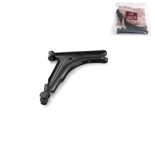 Front Lower Control Arm for VW Jetta Rabbit Cabriolet Porsche 944 RK641988