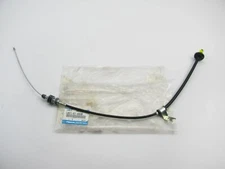 NEW - OEM Engine Throttle Accelerator Gas Cable For 1990-95 Mazda MPV LA0141660B