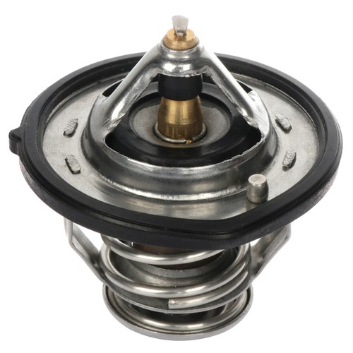KIT CORREA DE DISTRIBUCIÓN PARA 95-05 CHRYSLER MITSUBISHI BOMBA DE AGUA TENSOR TERMOSTATO - Imagen 20 de 24