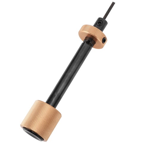 Quick Turning Tool Carbon Steel Plug Spinner For Car Maintenance - Picture 19 of 22