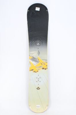 BURTON CRUZE スノーボード Vintage Burton Cruzer 165 Snowboard - VintageWinter