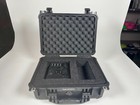 Arri 435 ES 35MM 4perf Film Camera KIT — photo 9