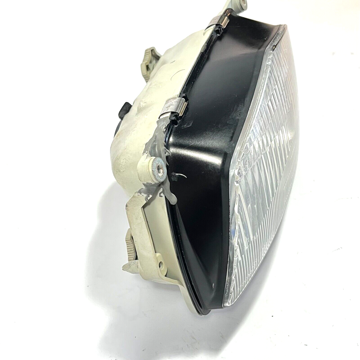 1995 to 1998 Honda, CBR600F3, Headlight, P/N 33120-MAL-671 | eBay