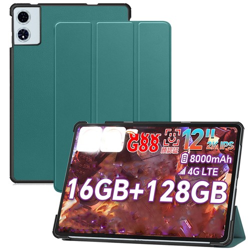 Dropproof protective case For Teclast T60 Plus Tablet Case Shockproof Cover 12in - Photo 20/25