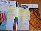 Foto 2 di 5