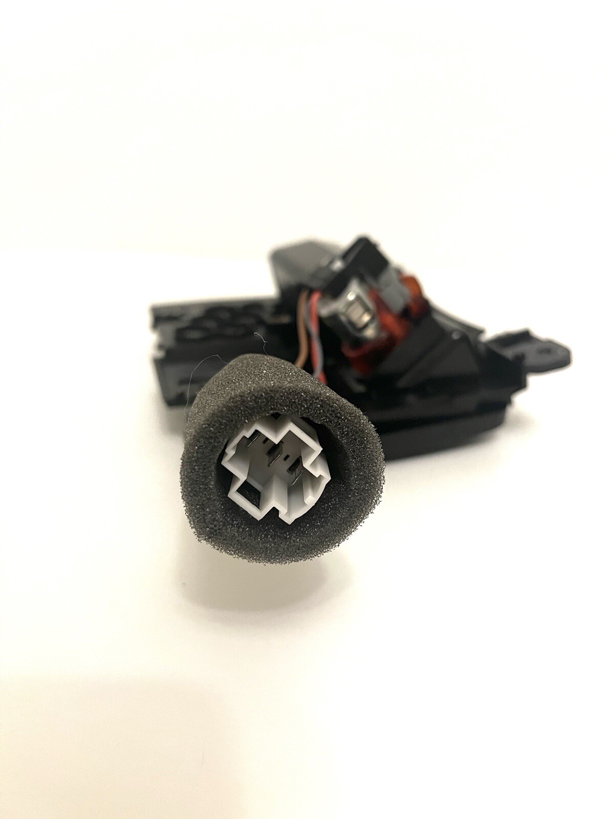 Picture 5 of 6