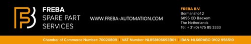 Controladores OMRON BESTSOFT NSNSRCL1 NS-NSRCL1 NS-Runtime 1 licencia NS-NSRCL-1 - Imagen 5 de 5