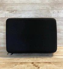 Muscular Relaxation Massage Gun Digital Screen 20 Levels Vibrating