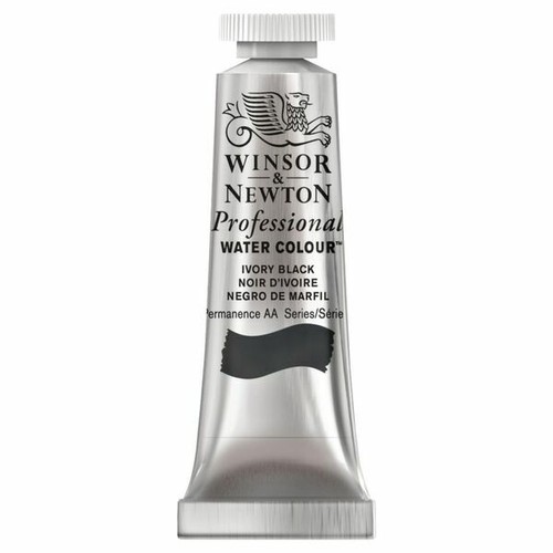 Winsor and Newton Professional Watercolour Tubes, 14ml & 5ml Water Colour Paint - Bild 31 von 46