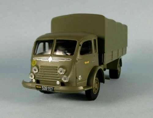 Corgi Marvel Universe Renault vehículos diecast y de juguete