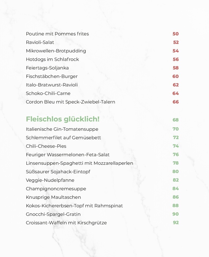 Thumbnail - Pimp My Fertiggericht - Pimp My Pizza | Tom Grimm | 2021 | Deutsch