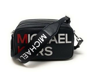 best high end backpacks