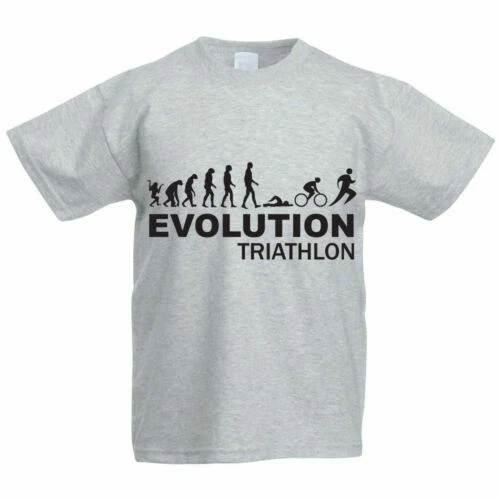 100% Cotton Clothing for Boys 2-16 Years