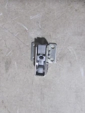 NEW SOUTHCO MULTI-POINT COMPRESSION LATCH M3-50