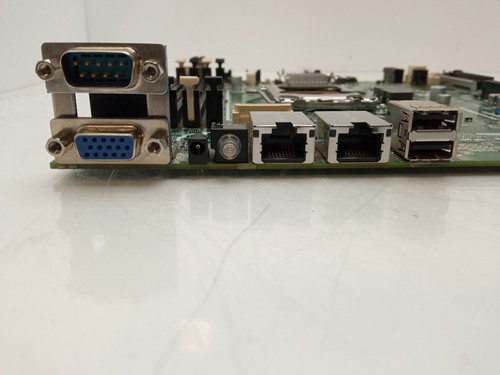 DELL R330 G13 Socket LGA1151 DDR4 MicroATX Motherboard 0V8CV4 V8CV4 - 第 3/5 張圖片
