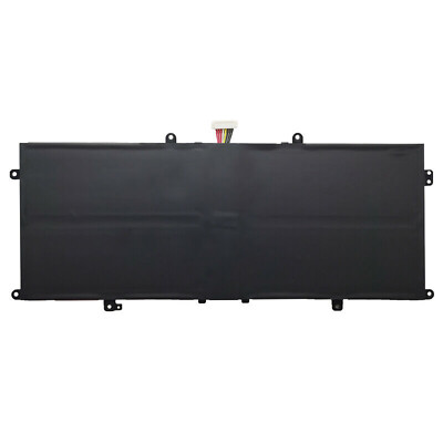 for ASUS ZenBook Flip 13 UX363E 15.48V 67Wh Laptop Battery