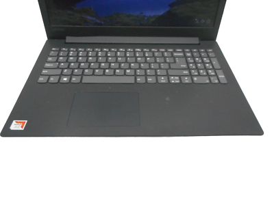 Lenovo Ideapad 130-15AST, Model 81H5 No Charger | eBay
