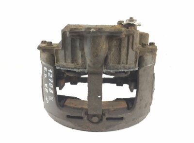 MXC9309034 20780783 Brake Caliper Front/Tag/Drive Axle Meritor For 