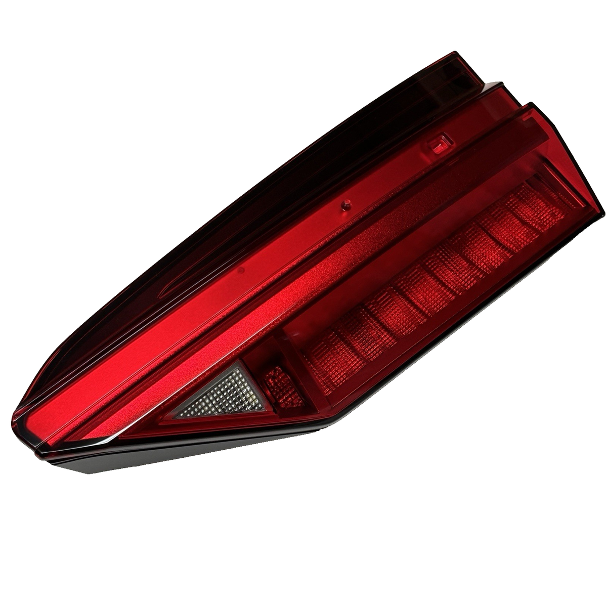 Original Audi A6 4K C8 RHD LED Taillight Right Inside 4K5945076A