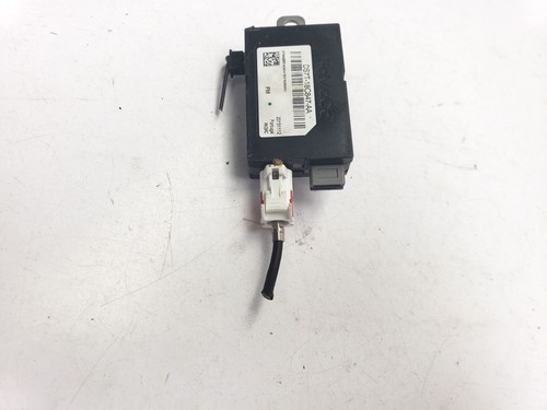 FORD MONDEO MK5 ANTENNA AERIAL AMPLIFIER DS7T-18C847-AA 2016 - Picture 7 of 12