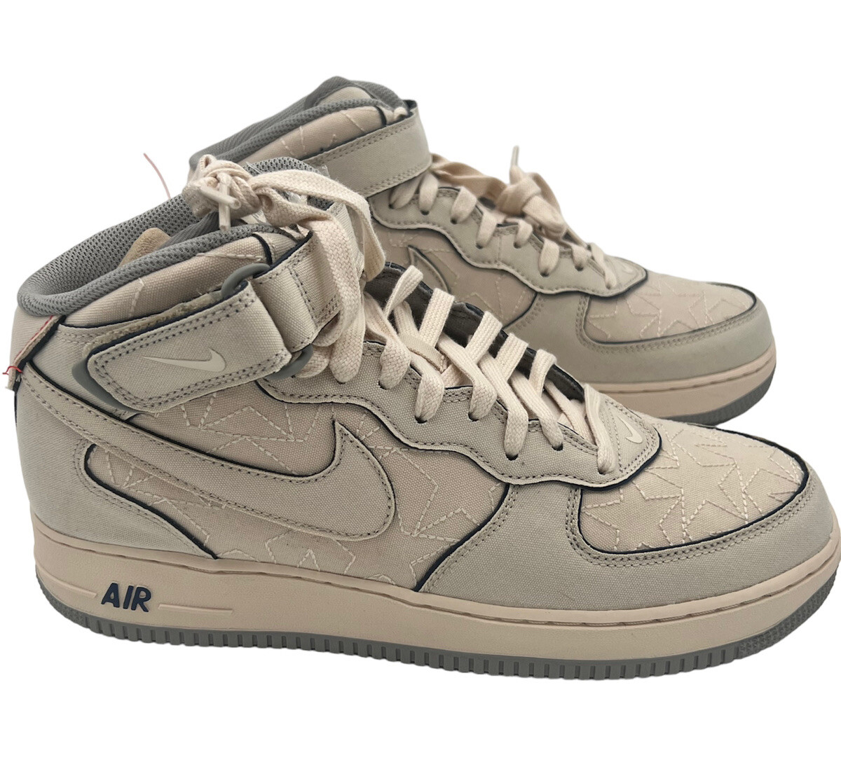 ■ ERROR FORCE 1 BITE' EM スニーカー 30cm Nike Air Force 1 Big Kids' Shoes. Nike.com